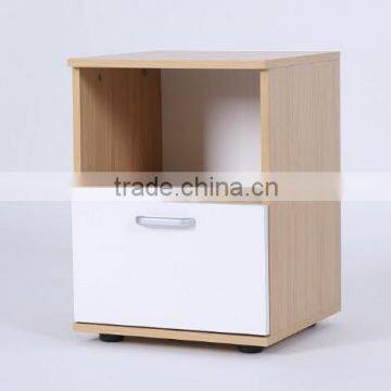 2016 melamine wood drawer chest,chest of drawers design,chest of drawers