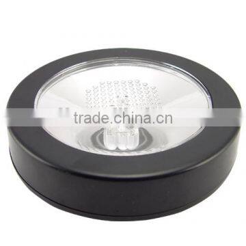 Cheap Price Factory Direct Sell Colorful LED Bottle Coaster photo-3