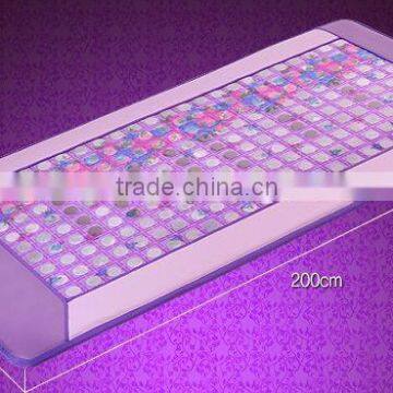 Jade Mattress / Tourmaline Mattress / Jade Mat / Tourmaline mat / Jada Tourmaline Heating Mattress