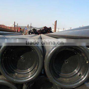 API 5CT J55,L80, N80, P110 PETROLEUM PIPE