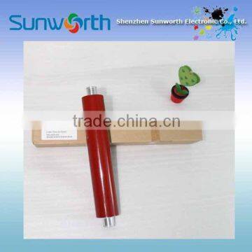 Factory Top quality Pressure roller for HP 4500 & HP4550 fuser parts