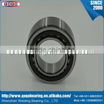 2015  hot sale beaering high quality tapered roller bearing 460KBD030