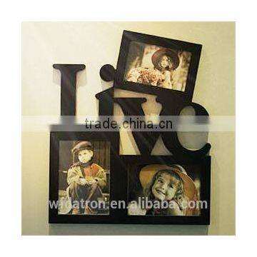 2015 New Products 3d Automatic CNC Wood Router Machine