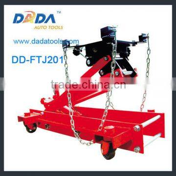 DD-FTJ201 2T Floor Transmission Jack