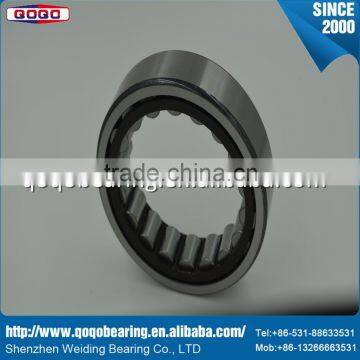 Long life thrust roller bearing with high quality and low price Made in China