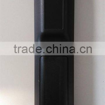 Black 54 Buttons SYSTEM RM-ADU007 Remote Control for Sony RM-SA023 RMT-B104C RM-SD015 RMT-B119A RM-715A RM-GD011