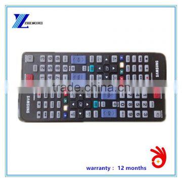 NEW Original Guality SAMSUNG BN59-00996A Smart TV 3D Remote Control OR LED LCD TV remote control