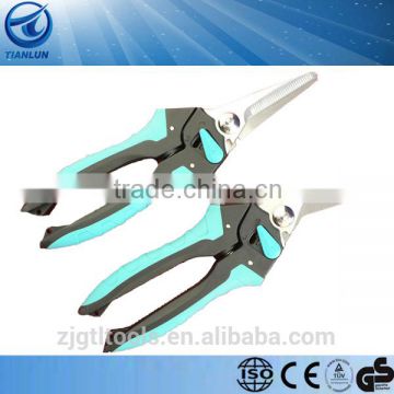 grape pruning shears garden garden pruner shear garden pruning shears