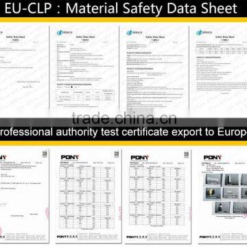 Do It Yourself Windshield Repair Kit Windshield Replacement Auto Glass Repair photo-4