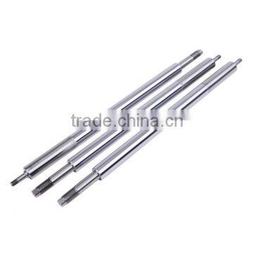  manufacturer wholesale hard chrome piston rod want to buy stuff from china
