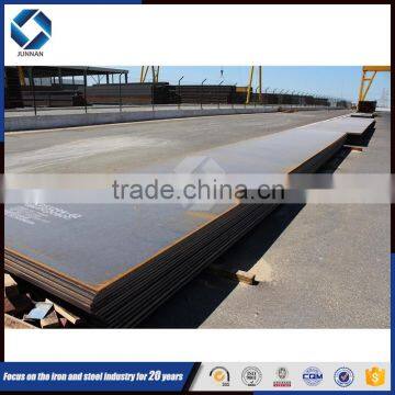 high quality good price of a36 carbon steel