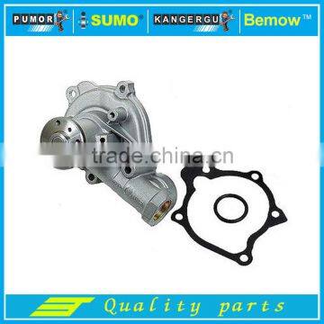 High Quality Auto Water Pump MD972050 MD971538 Good price