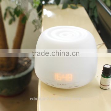 essential oil diffuser design/ceramic aroma diffuser/fragrance diffuser machines