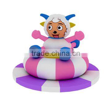 Children Amusement Park Balloon House,Electric Bicycle,Electric Car for Sale