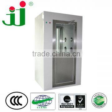 Jowell High Quality Cleanroom Air Shower