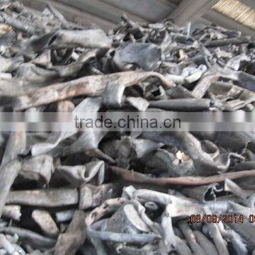 Remelted Lead photo-6