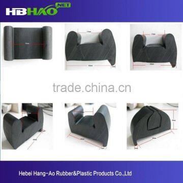 made in China yacht rubber fender