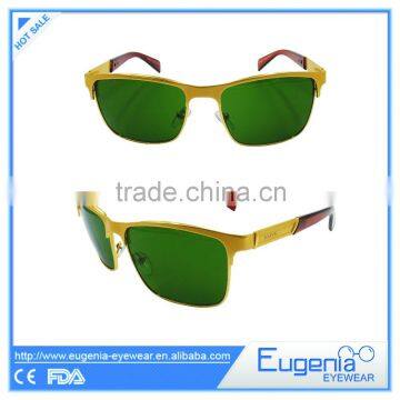 sunglasses man customize logo unbreakable sunglasses