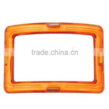 MAG-WISDOM Intelligent Building Blocks for Kids photo-3