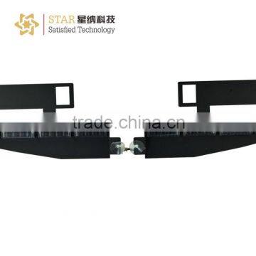 Hot Selling Auto Led Lights Waterproof Led Visor Deck Dash Car Light XN-248A photo-2