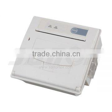 EP-300 3inch Cheap Panel Mount Receipt Printer 80mm Thermal Printer photo-3