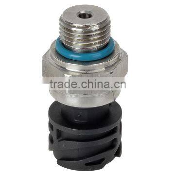 Engine Oil Pressure Sensor 21634021 21302639 for Volvo Penat Truck Diesel D12 D13 photo-4