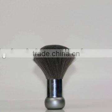 Professional private label Makeup kabuki brush