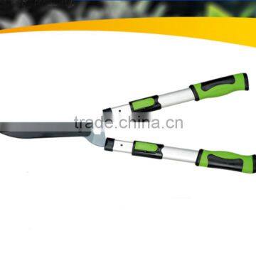 Hot Sale Garden Tool Long Handle Pruning Shear Hedge Shear