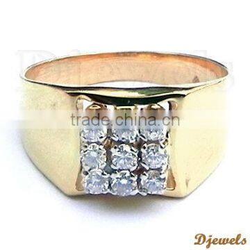 Diamond Engagement Rings , Gents Diamond Rings, Diamond Jewelry