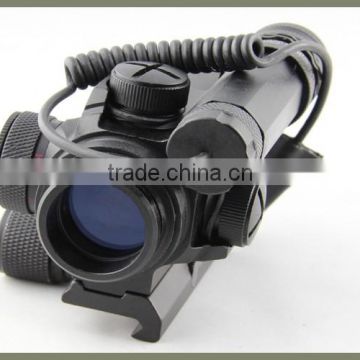 Hot Sale Monocular Laser Shooting Scope for Sale