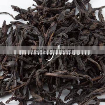 2012yr Ban yan narcissus Aroma da hong pao oolong tea