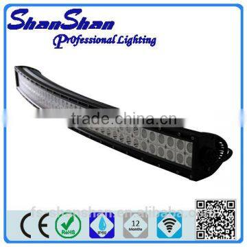 52 inch led light bar offroad light bar/52inch led light bar offroad light bar