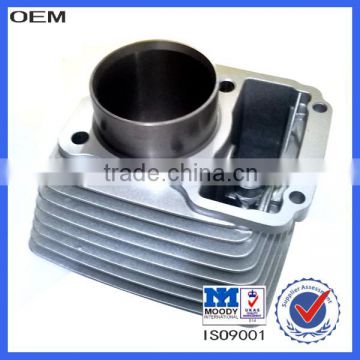 zongshenCG 180 motorcycle engine blocks. high quality!