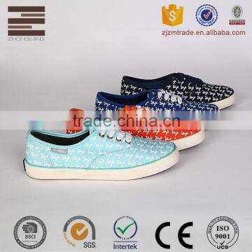 New Arrival Stylish Comfort Shoes For Women photo-5