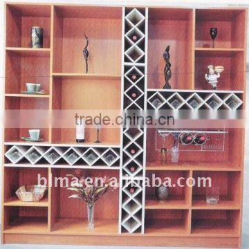 DINING ROOM FURNITURE