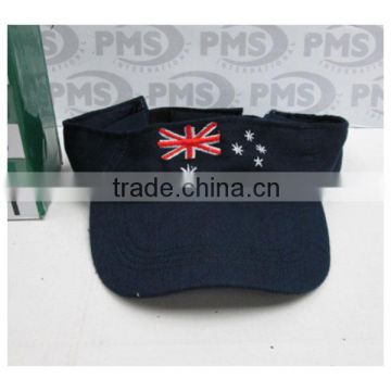 wholesale baseball cap,sun visor cap