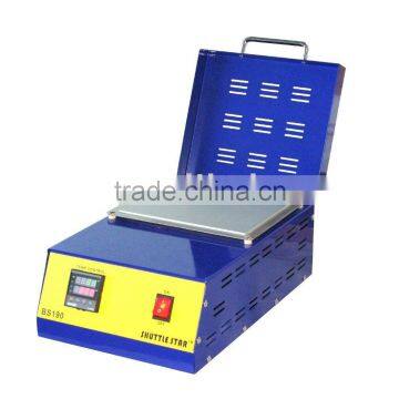 (BS190) BGA Reballing Heater