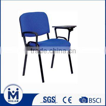 Training Chair With pu Leather photo-1