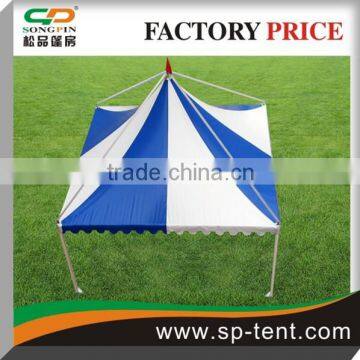 Hottest creative Giant gazebo marquee tent for trade show made in changzhou
