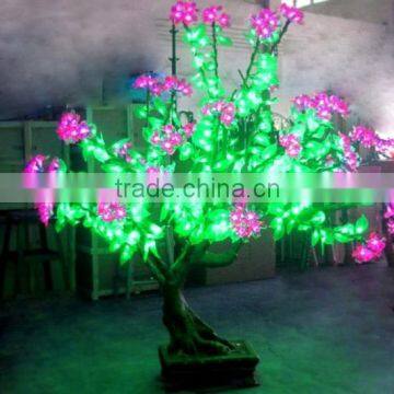 Artificial Bonsai Trees for Sale photo-2
