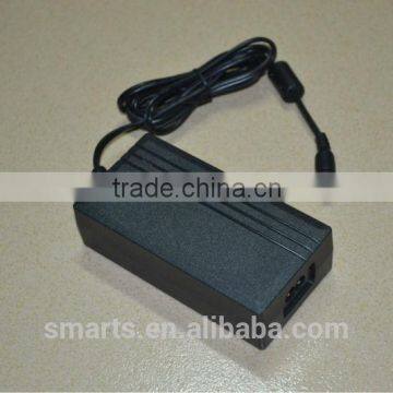 ul listed 60W led transformer