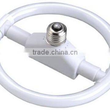 T9 22W fluorescent light fixture