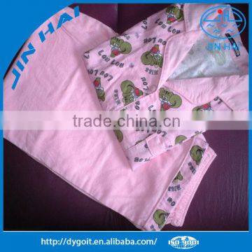 2015 wholesale pajamas and night dress for home