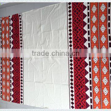 100% cotton textiles stock fabrics for bedding