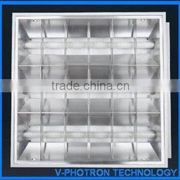 Grille Light