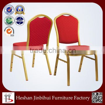 hotel furniture newest modern selling used wedding chairs