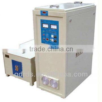 IGBT Induction Quenching Furnace