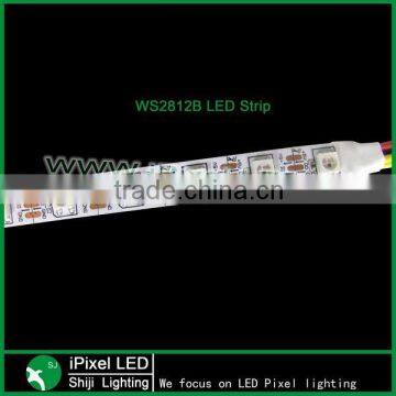 Addressable 60 Pixels Ws2812b Led Strip photo-2