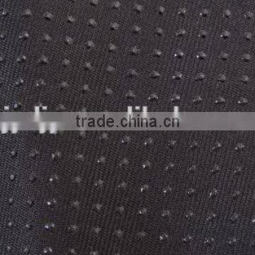 Round Shape Pet Nattress,pet Cushion ,cute Dog Bed photo-5