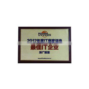 Hangzhou Jukui Electronic Technology Co., Ltd.